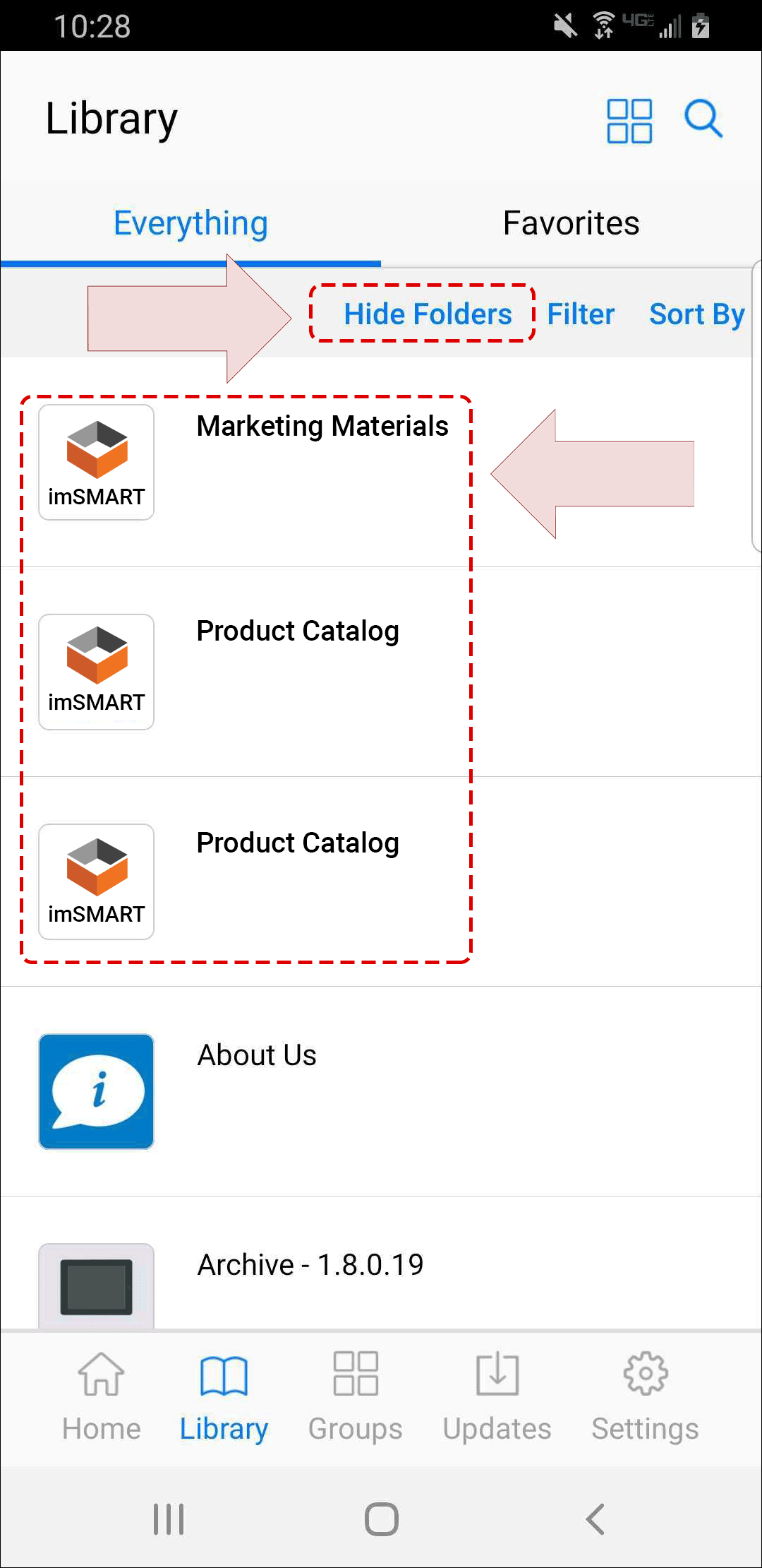 Android_Library_Everything_Folders_01.png