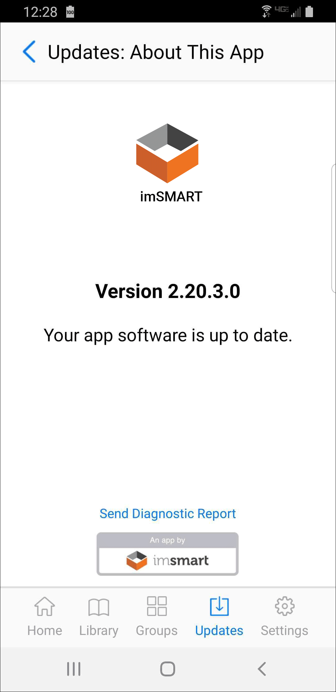 Android_Updates_About_01.png
