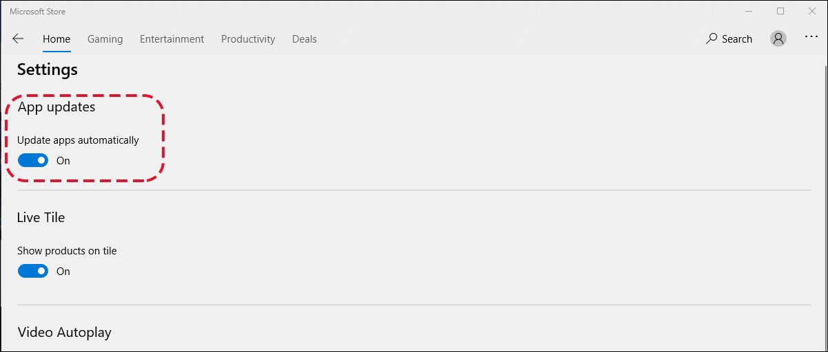 AutoAppUpdate_01.png