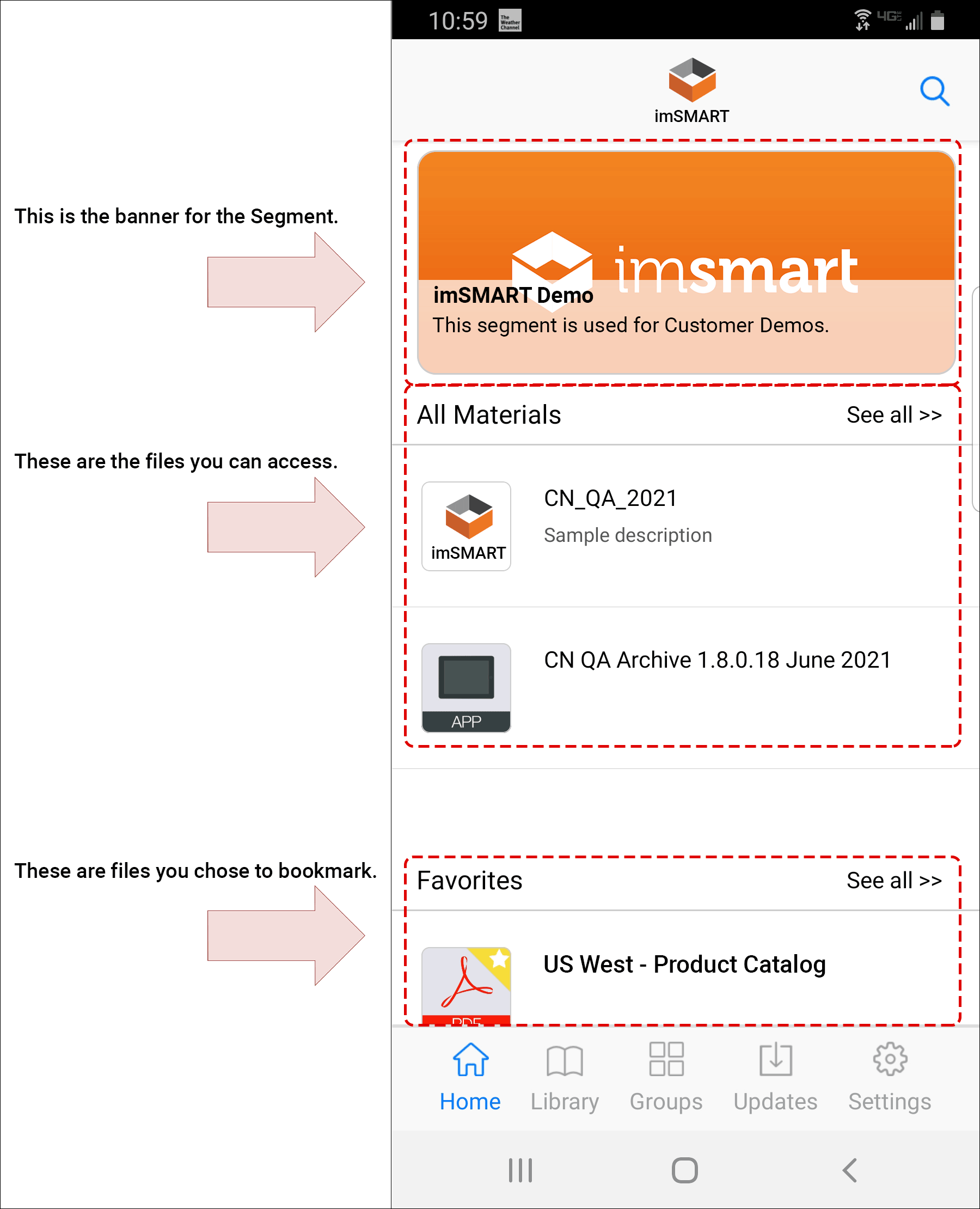 Android_Home_Overview_Layout_03.png