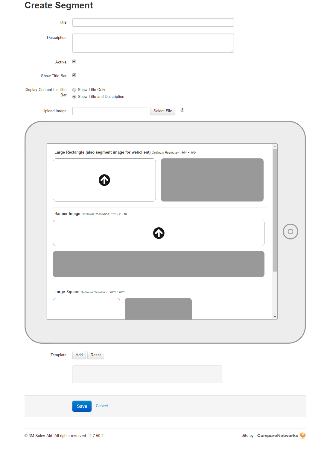 screenshot-3m.imsmartapp.com-2017-07-19-09-47-12.png