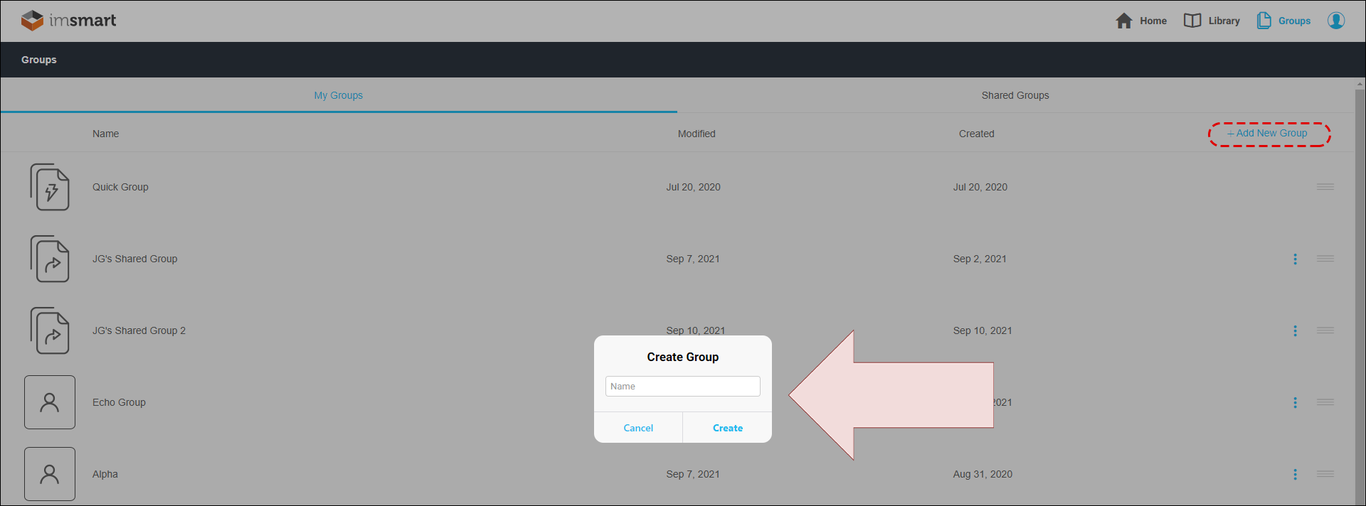 Web_Groups_Add_02.png