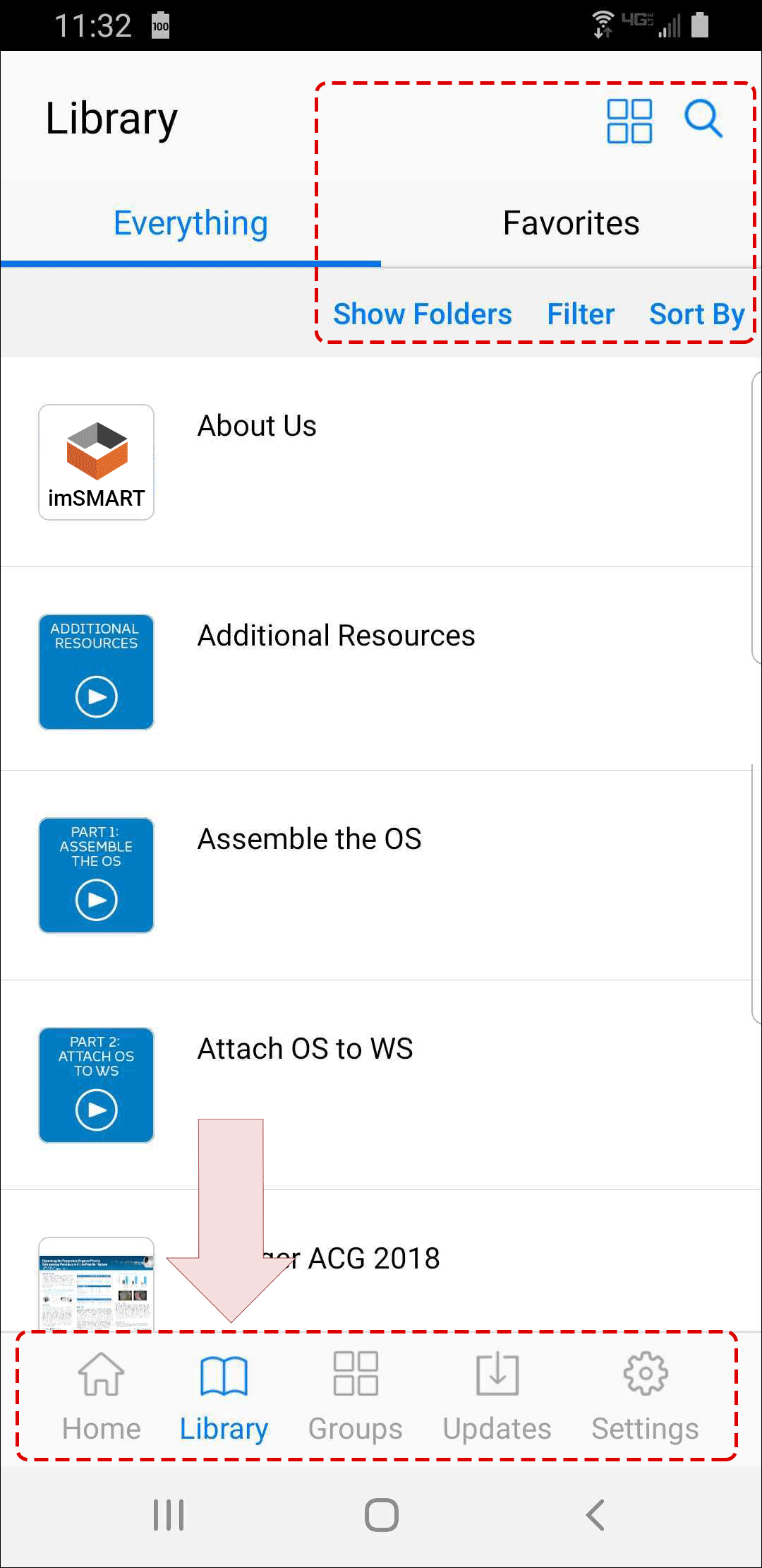 Android_Library_Everything_01.png