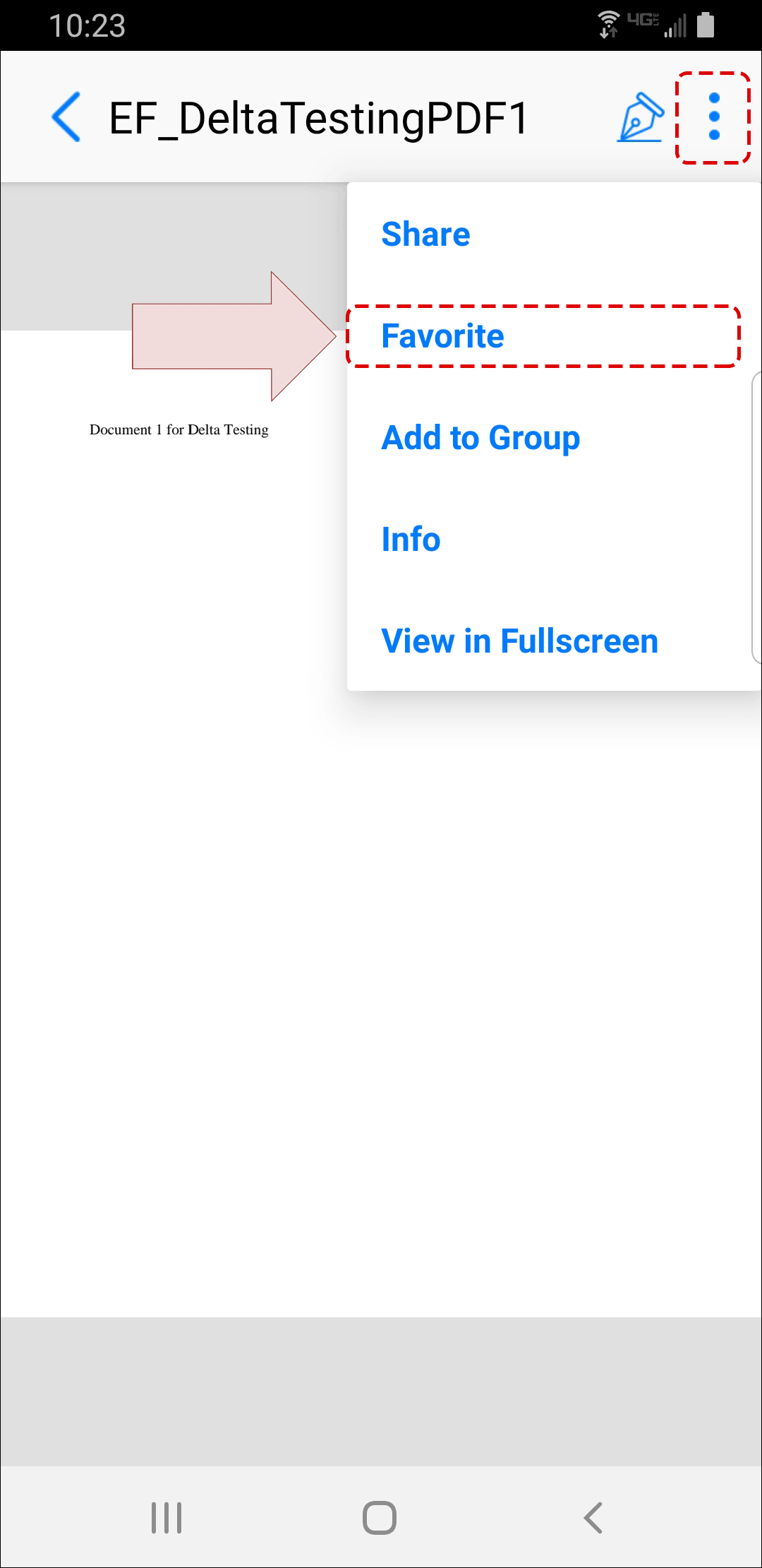 Android_Cell_Asset_Favorite_01.png