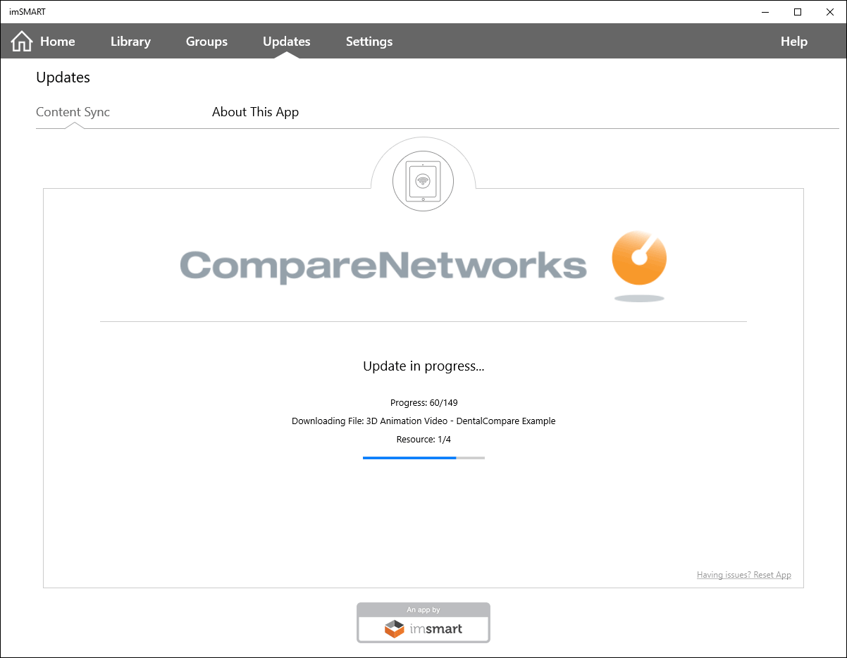 MSStore_App_08.png