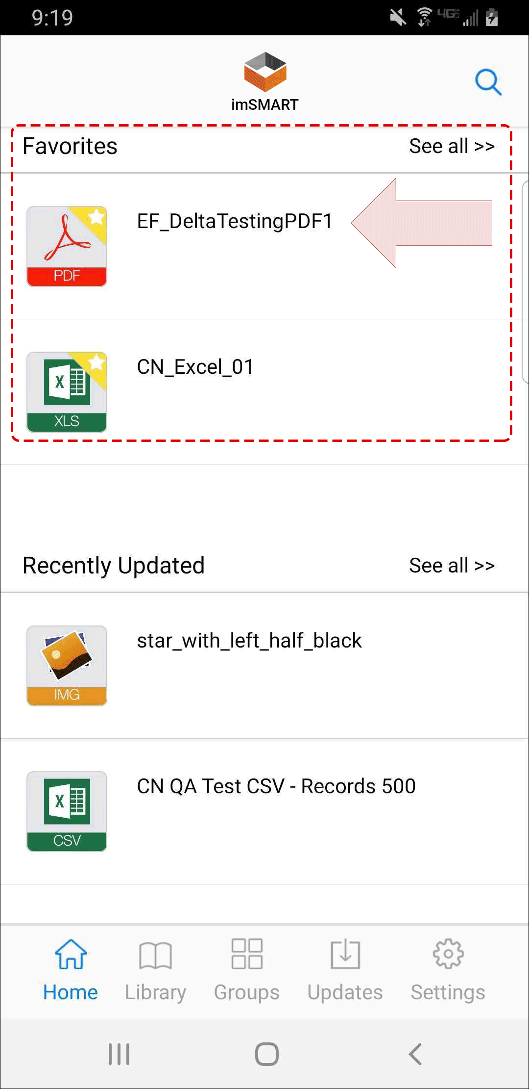 Android_Home_Favorites_01.png