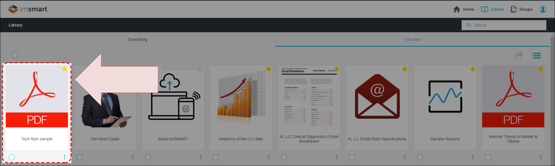 Web_Library_Favorites_03.png