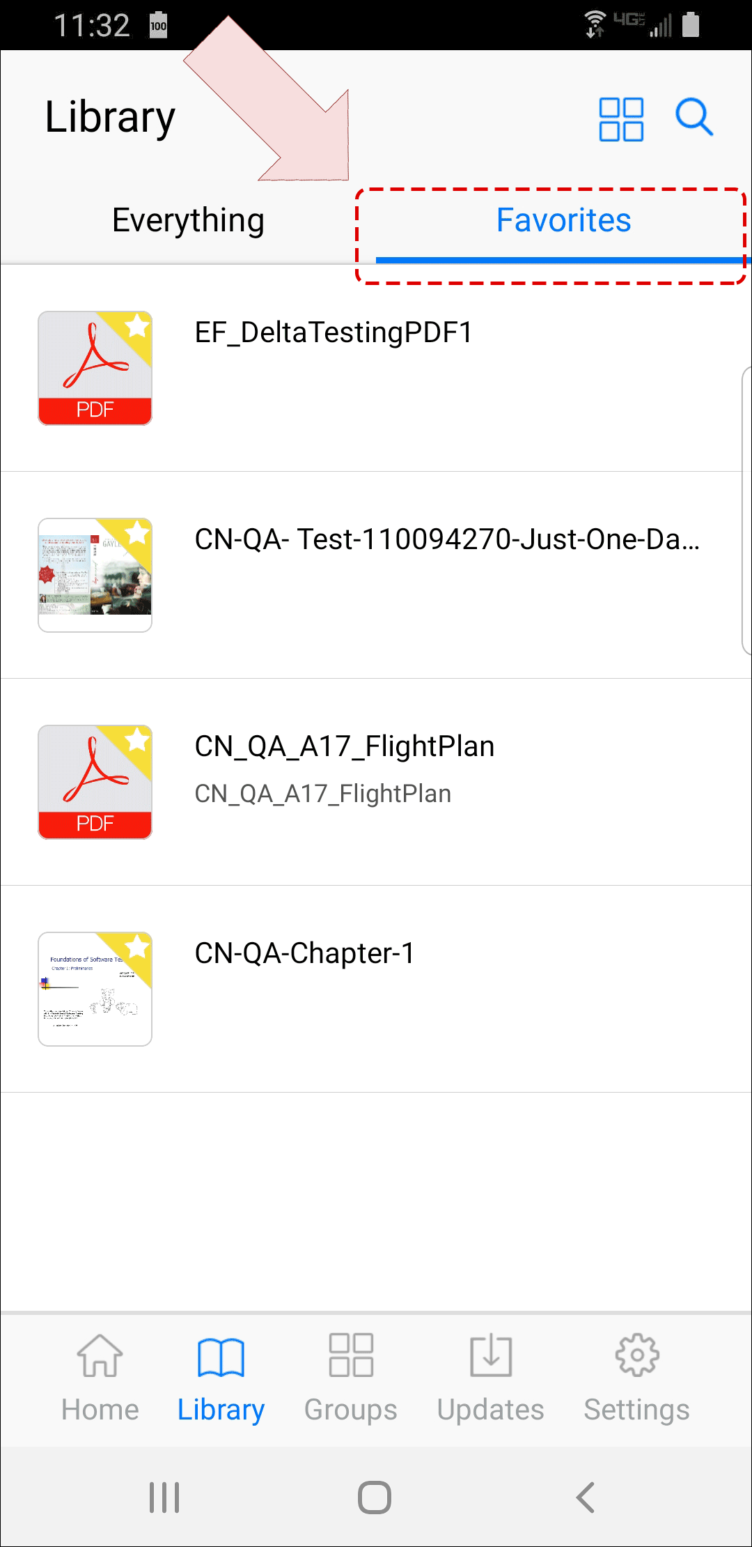 Android_Library_Favorites_01a.png