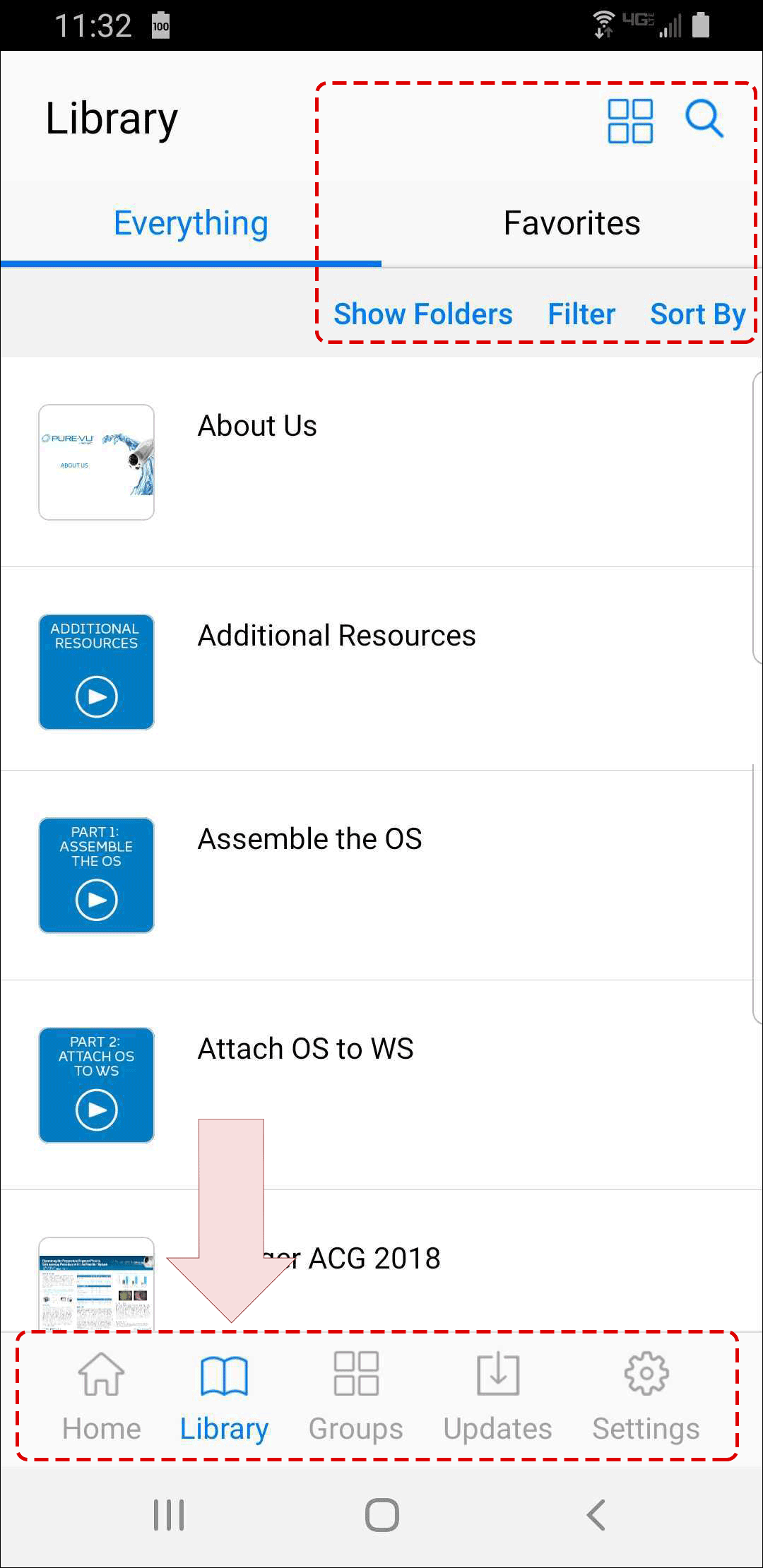 Android_Library_01a.png