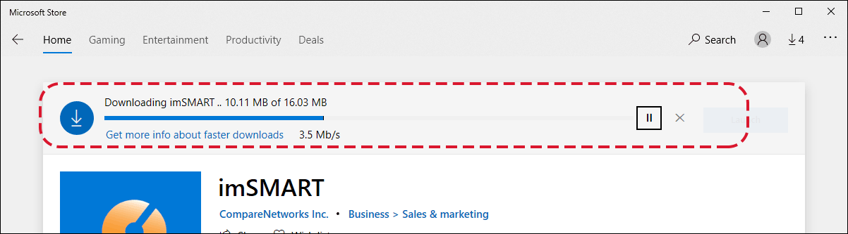 MSStore_App_03.png