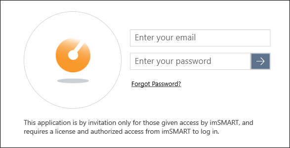 MSStore_App_06.png