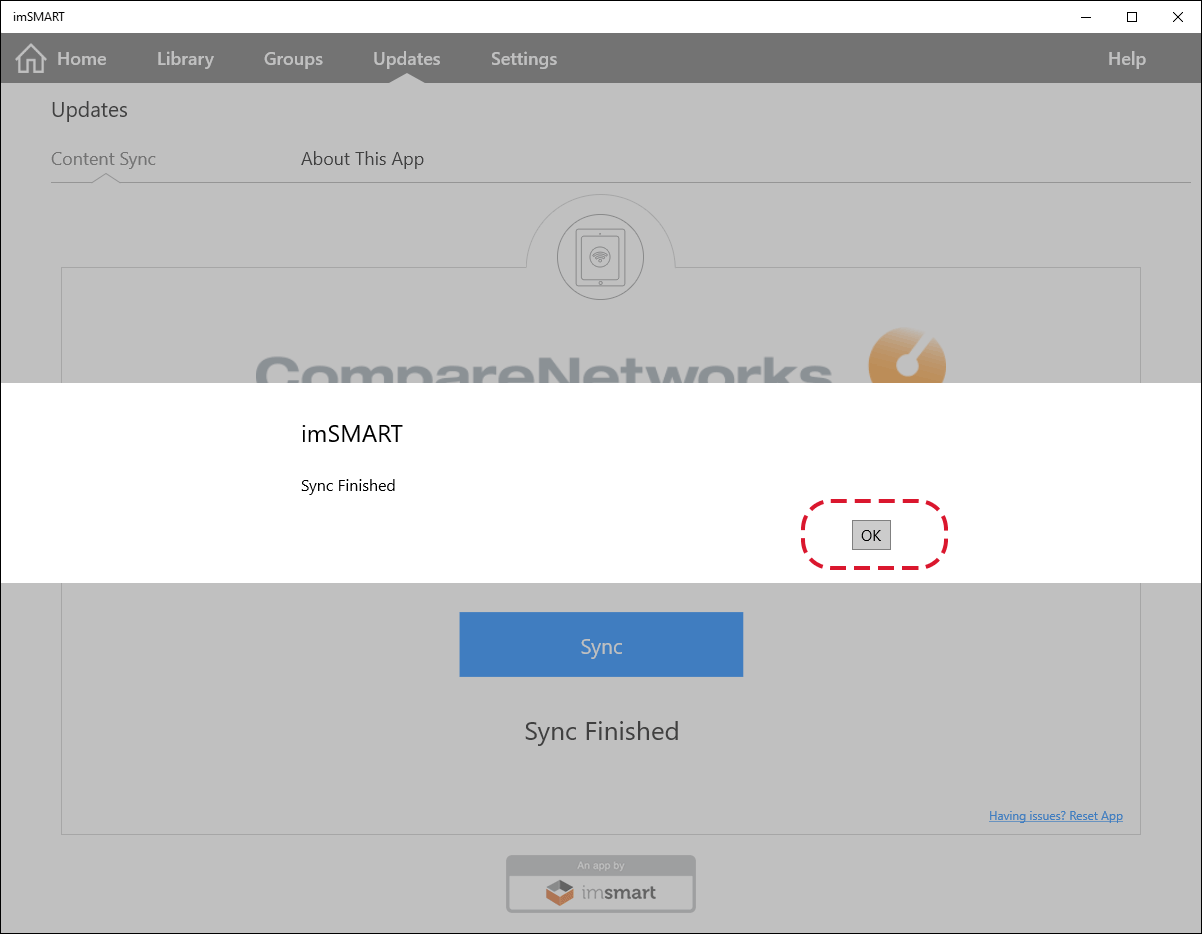 MSStore_App_09.png