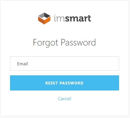 forgot-pw_2.0.JPG