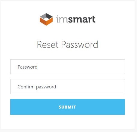 reset-2.0.JPG