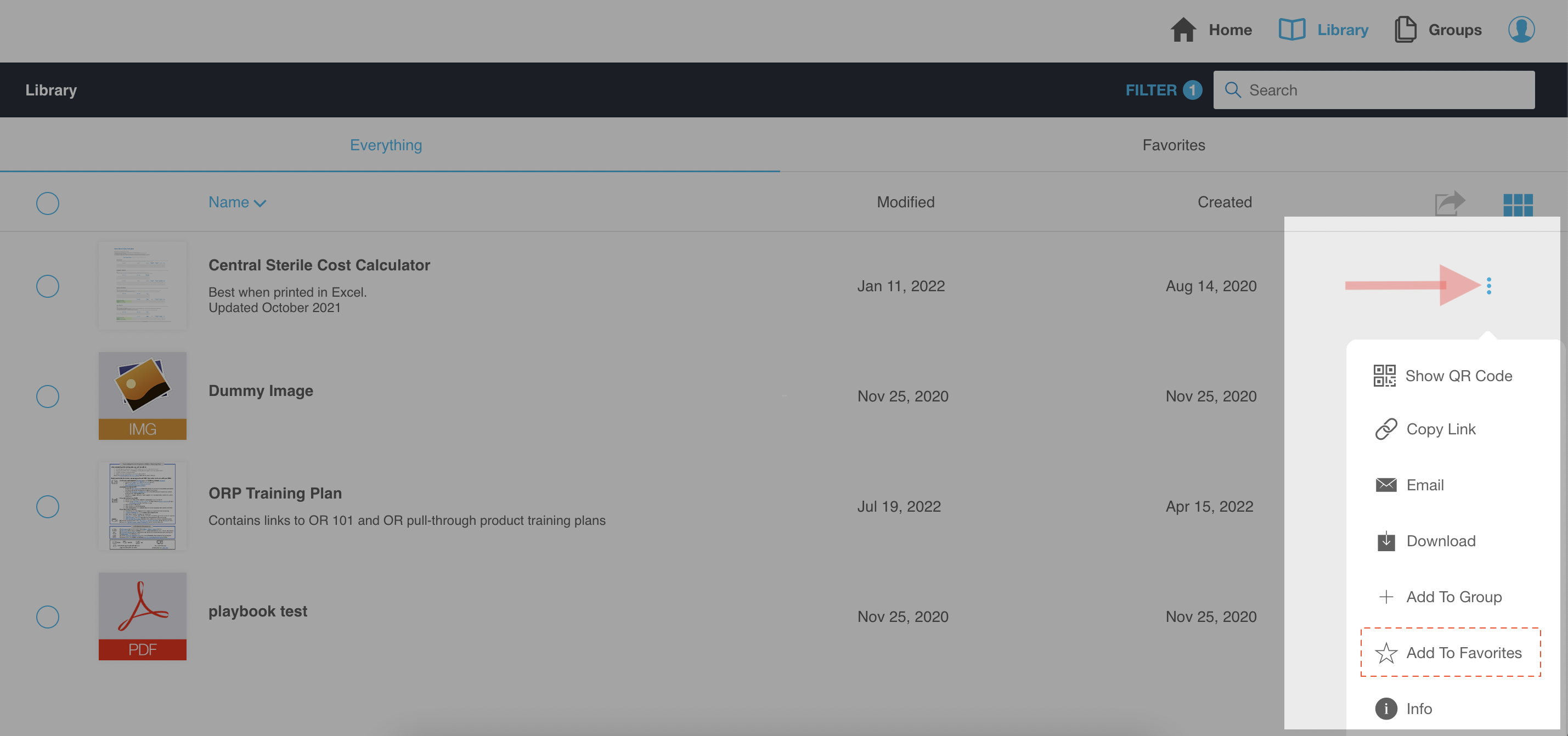 Screen_Shot_2022-09-27_at_12.50.45_PM.png