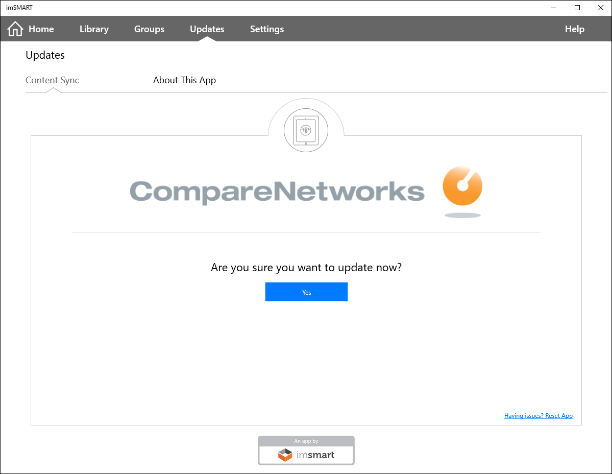 MSStore_App_07.png