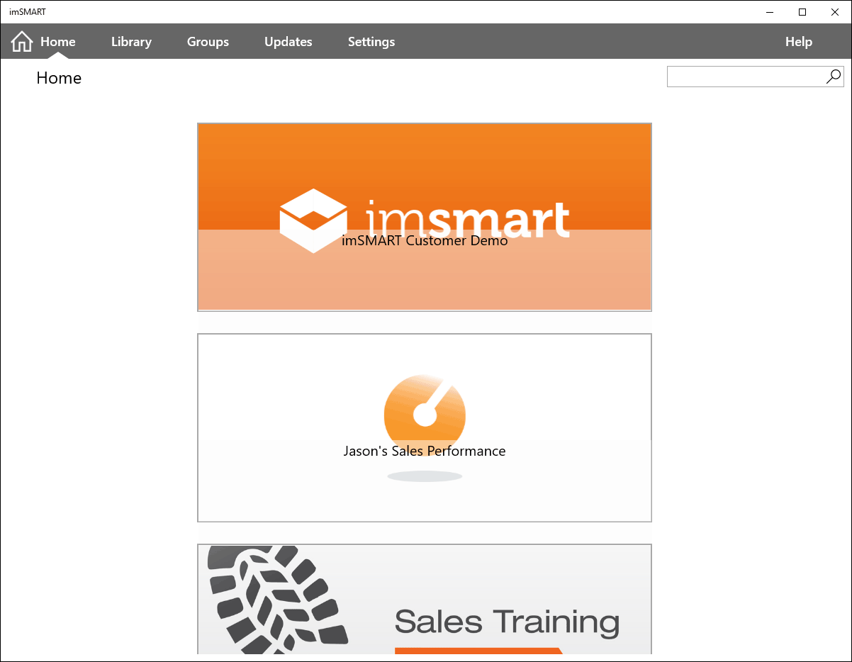 MSStore_App_10.png