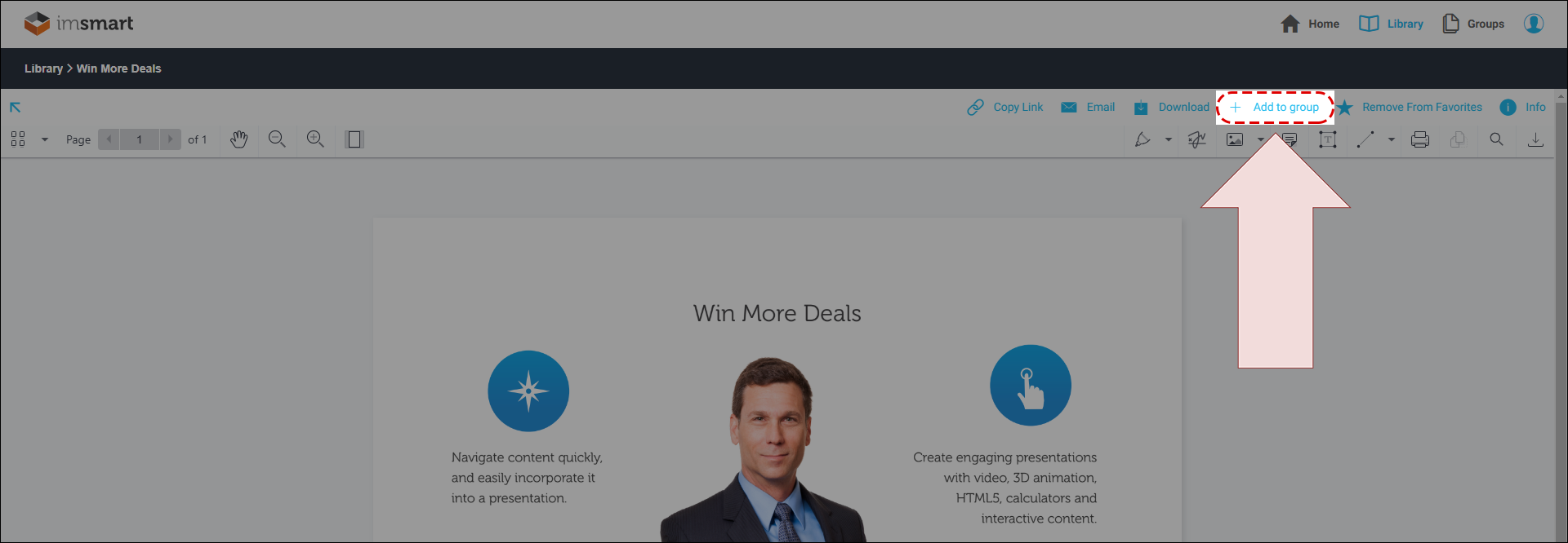 Web_Groups_Add_01.png