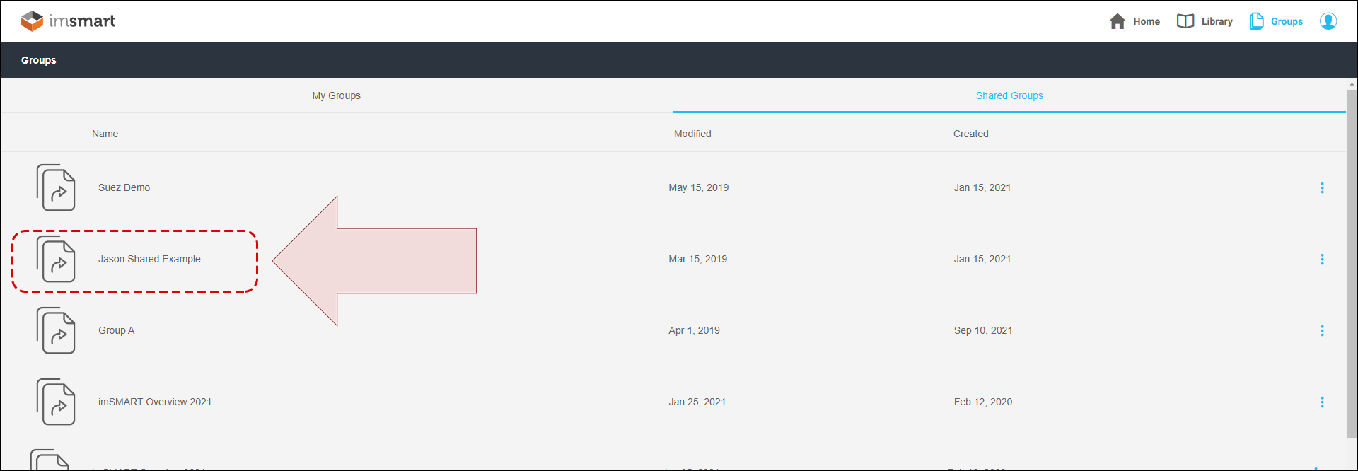 Web_Groups_SharedGroups_Add_03.png
