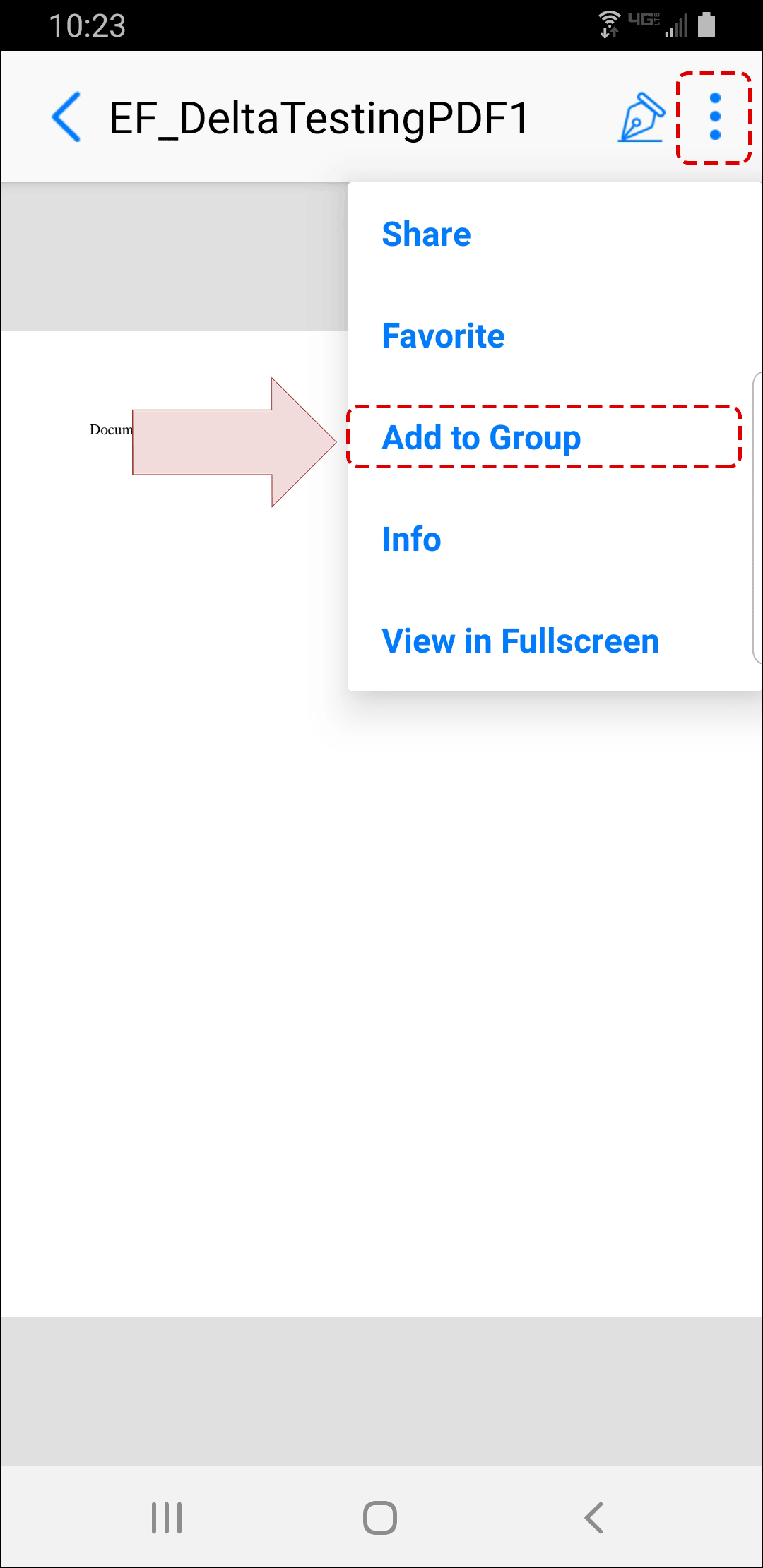 Android_Cell_Asset_Group_Add_01.png