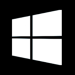 Win10_Start_Black.png