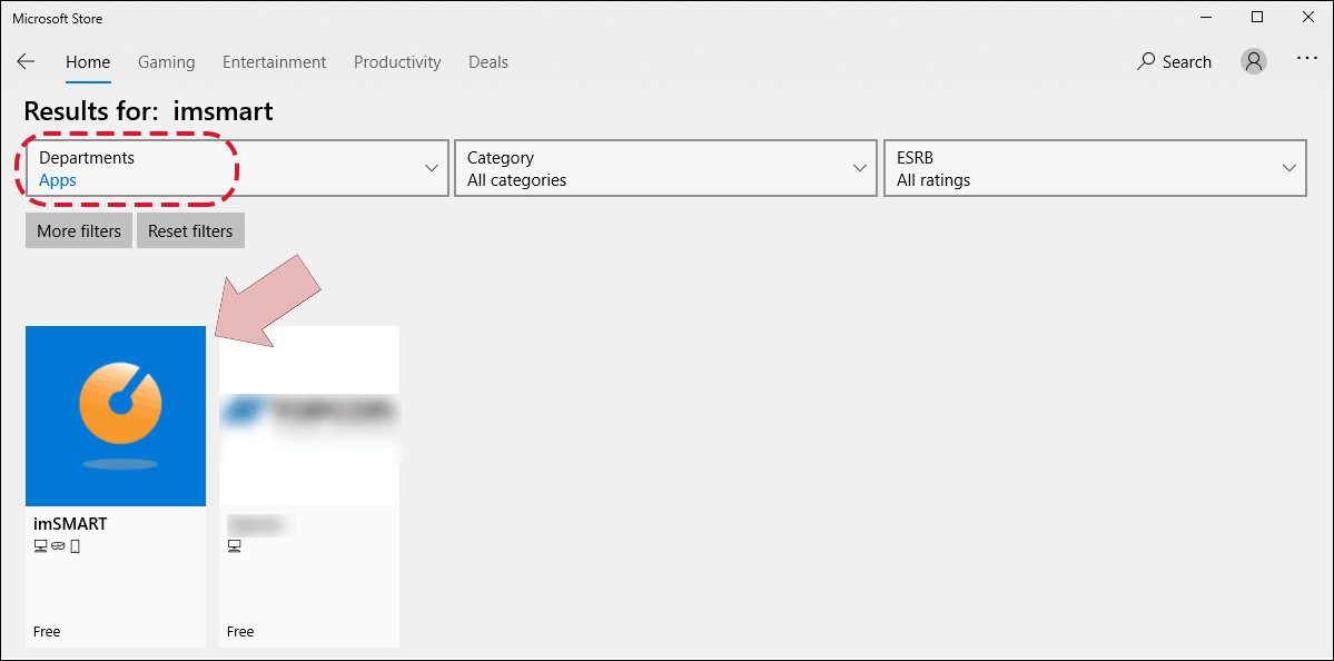 MSStore_App_01.png