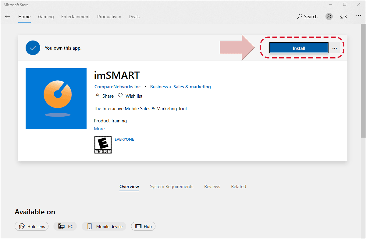 MSStore_App_02.png