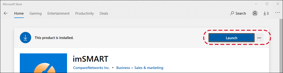 MSStore_App_04.png