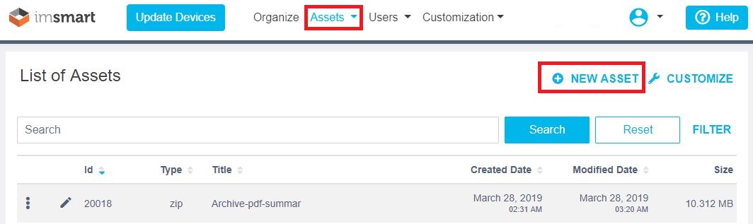 addingassets.JPG