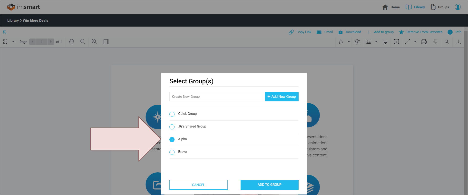Web_Groups_Add_02.png