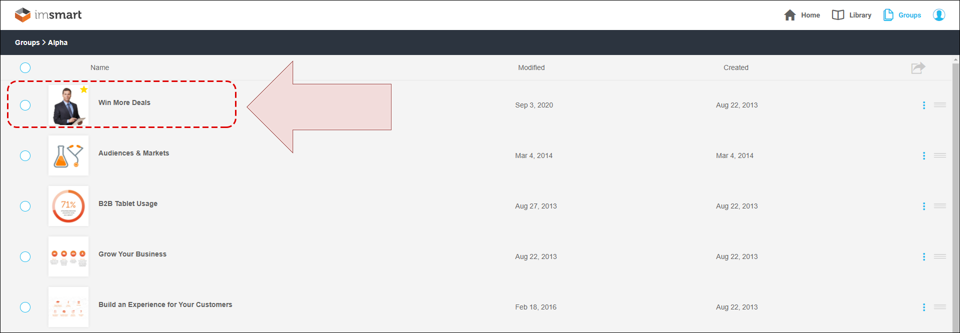 Web_Groups_Add_03.png