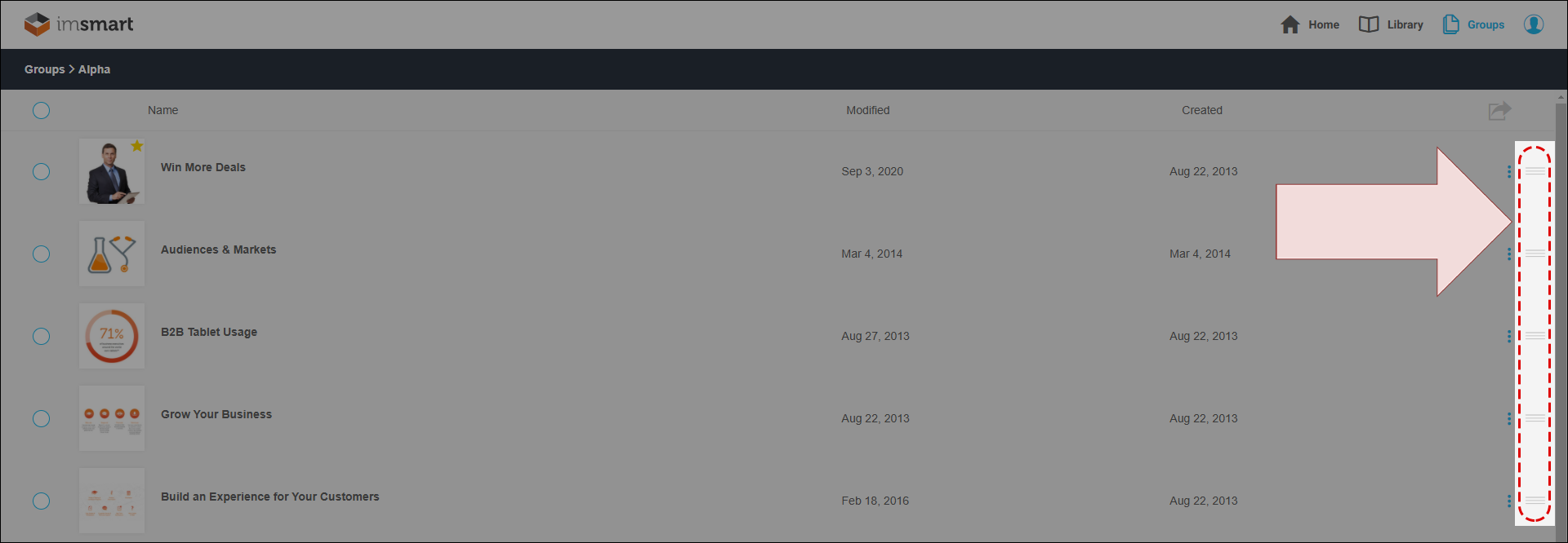 Web_Groups_DisplayOrder_01.png