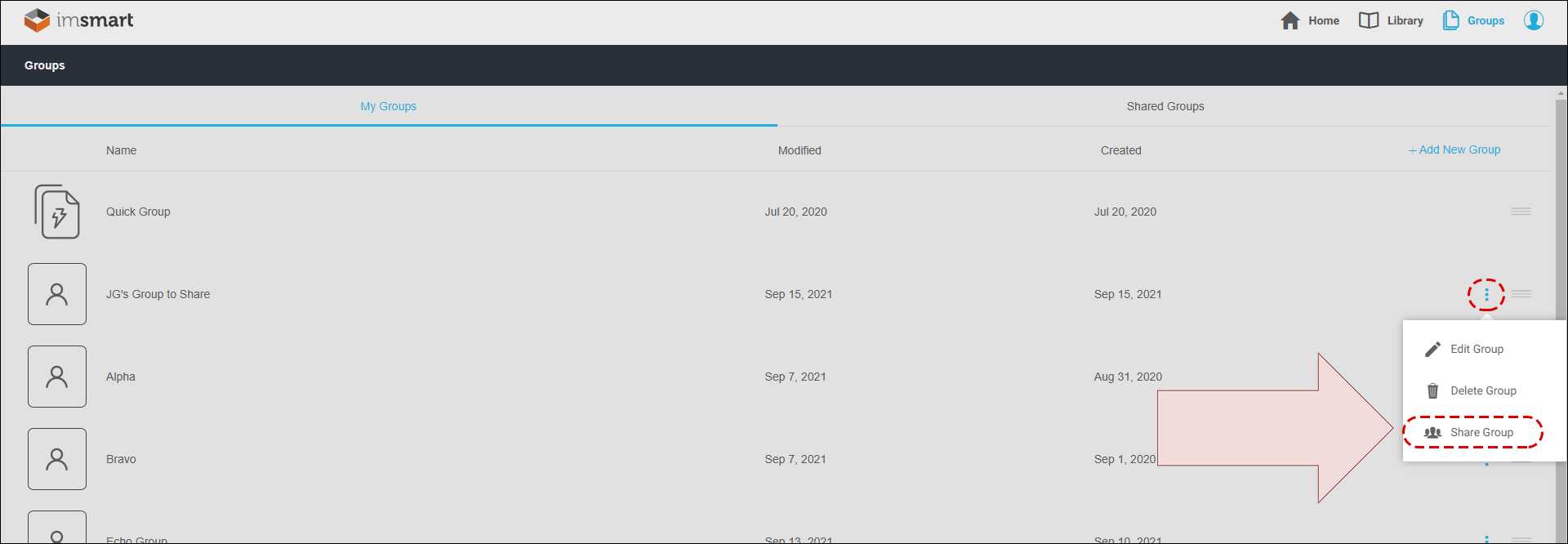 Web_Groups_SharedGroups_Add_01.png