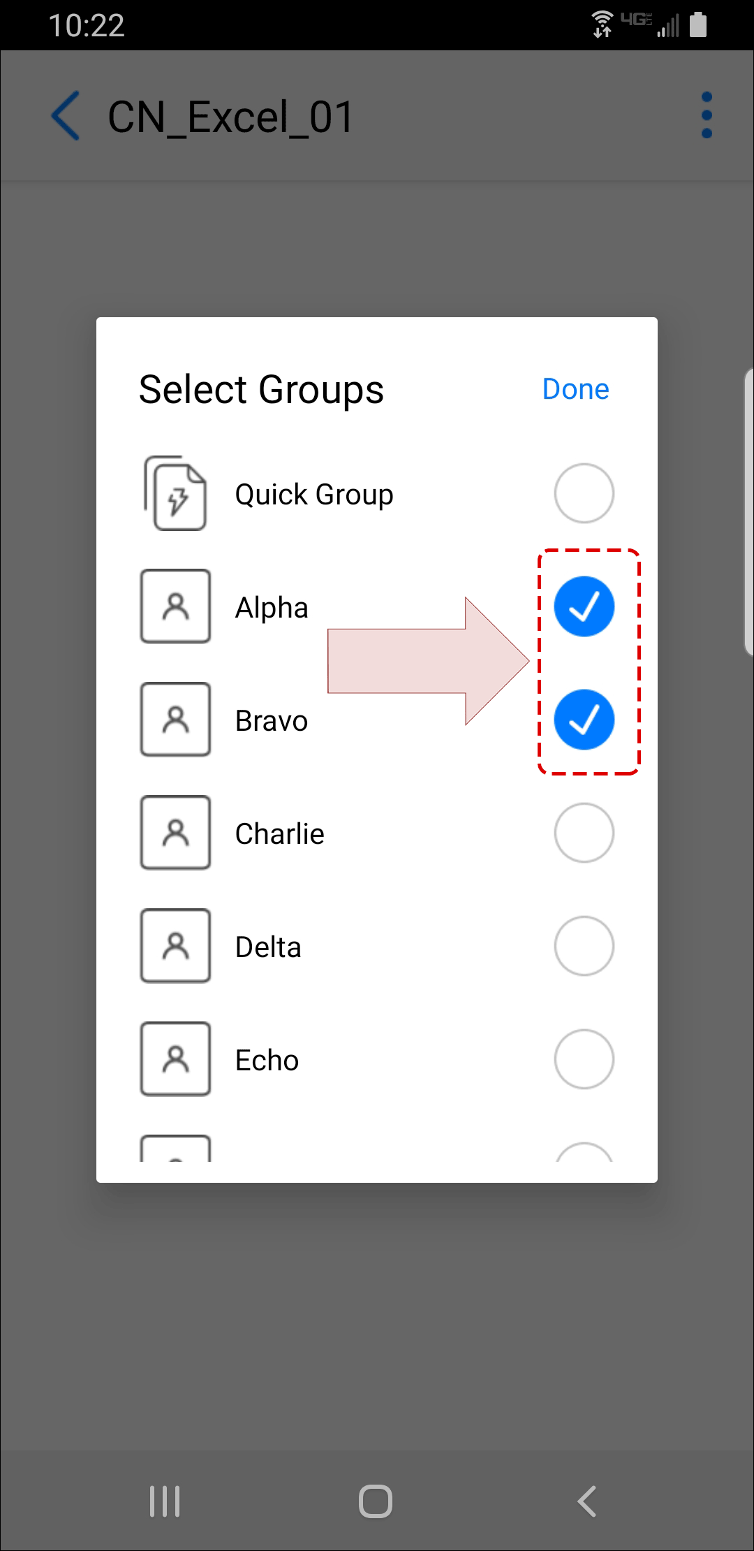 Android_Cell_Asset_Group_Add_02.png