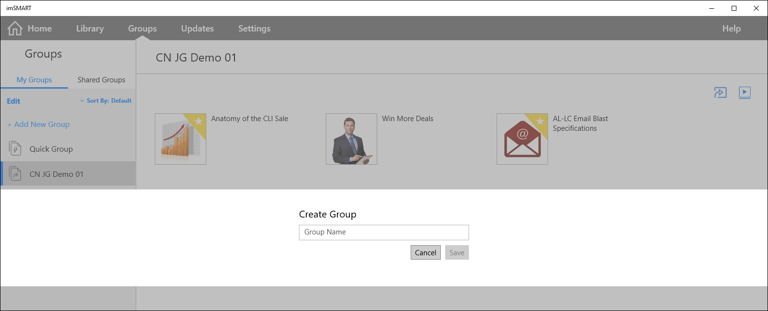 Groups_Add_02.png