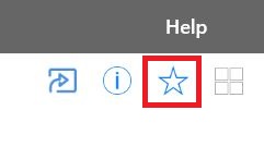 star-button.JPG