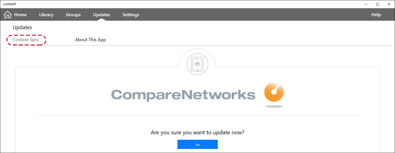 Updates_Nav_ContentSync.png