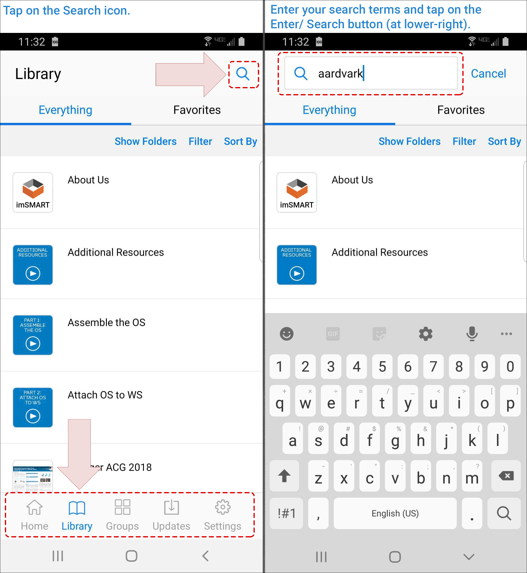 Android_Library_Overview_Search_01.png