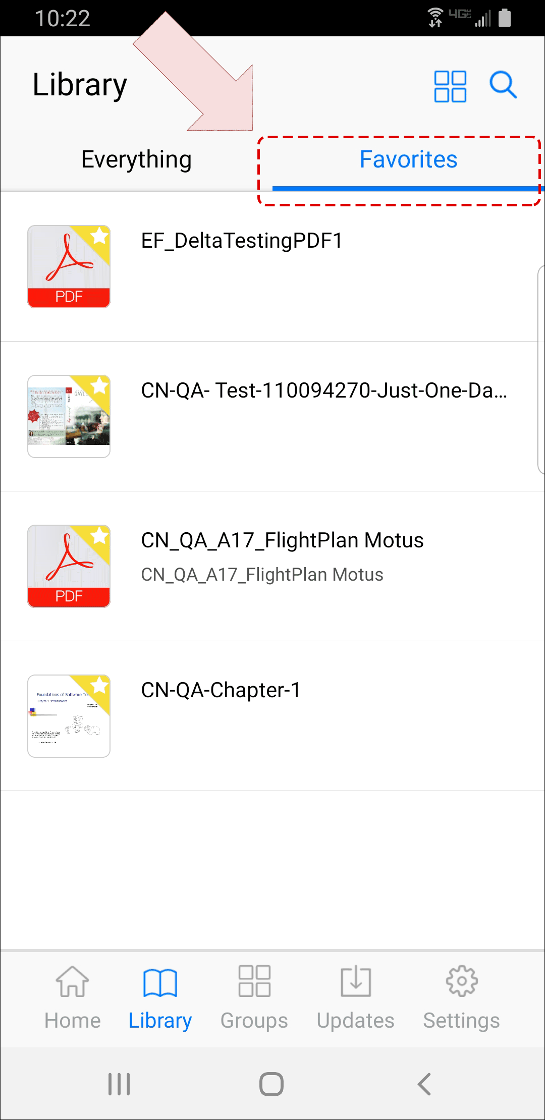 Android_Library_Favorites_01a.png
