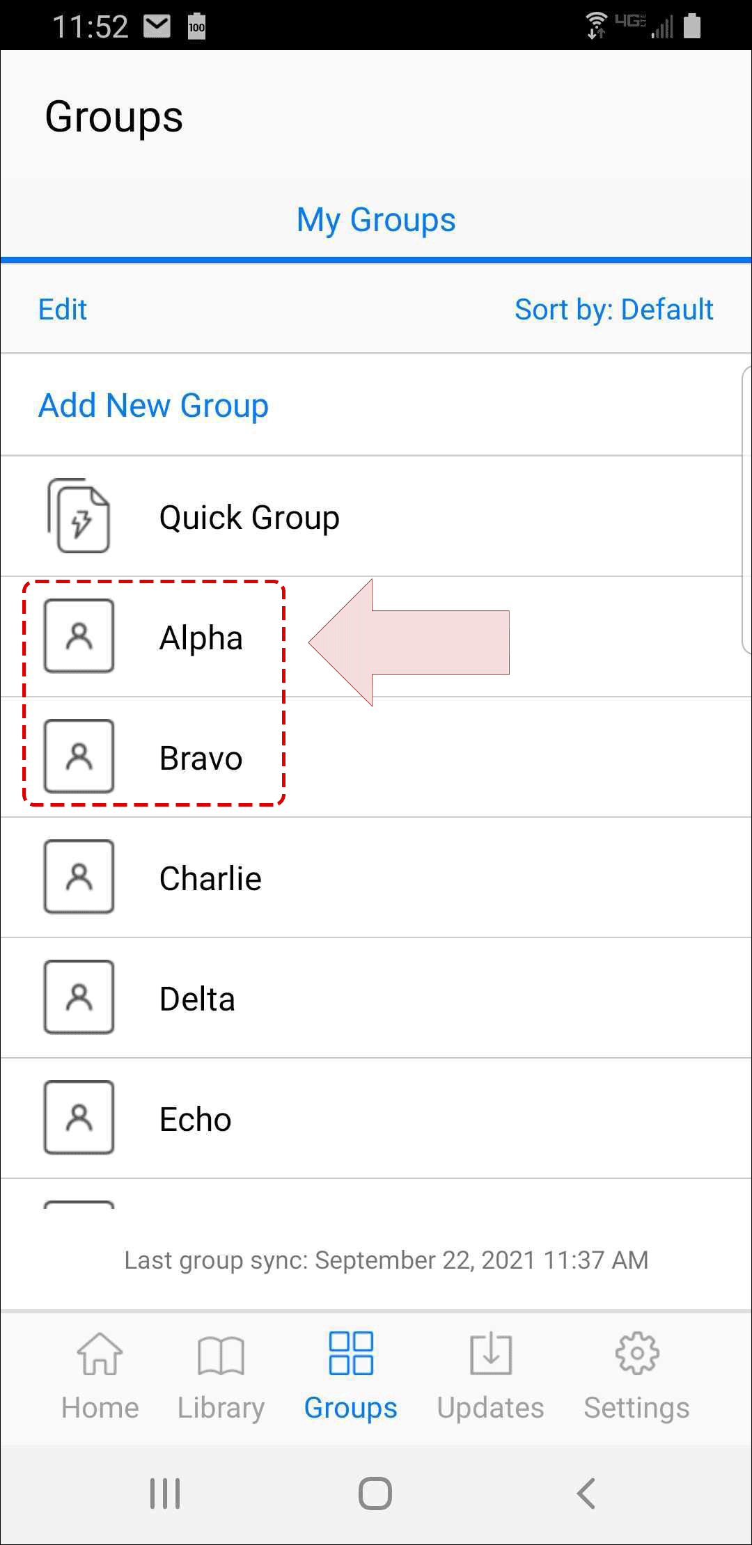 Android_Cell_Asset_Group_Add_04.png