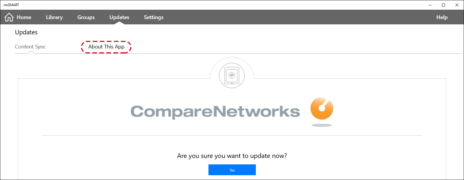 Updates_Nav_AboutThisApp.png