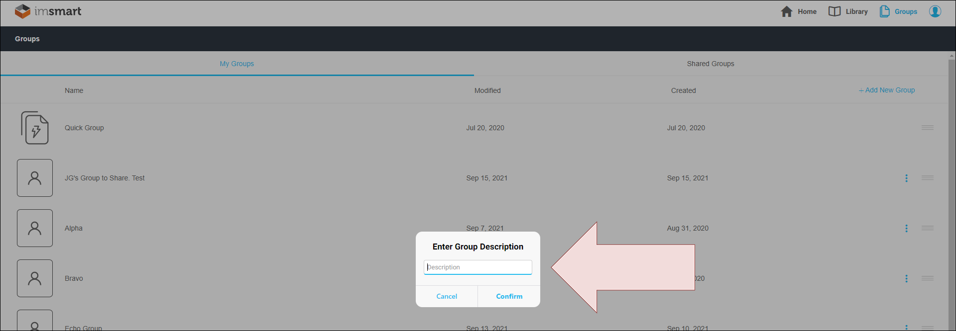 Web_Groups_SharedGroups_Add_02.png