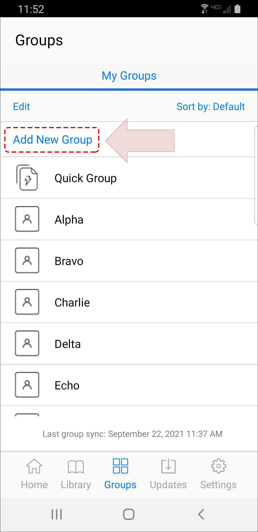 Android_Groups_AddNew_01.png