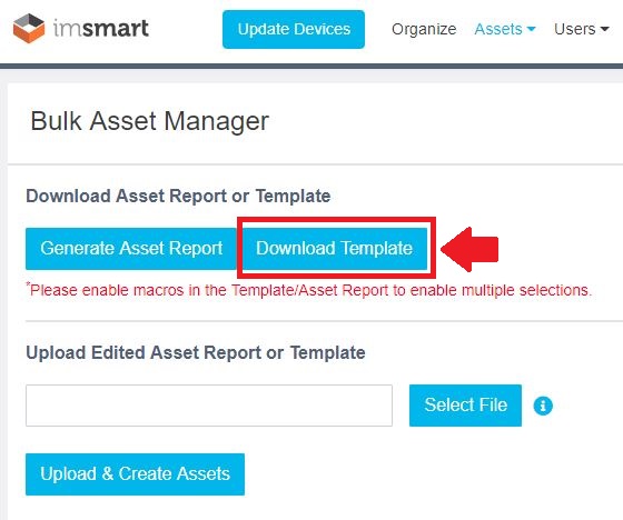 bulkassetmanager.JPG