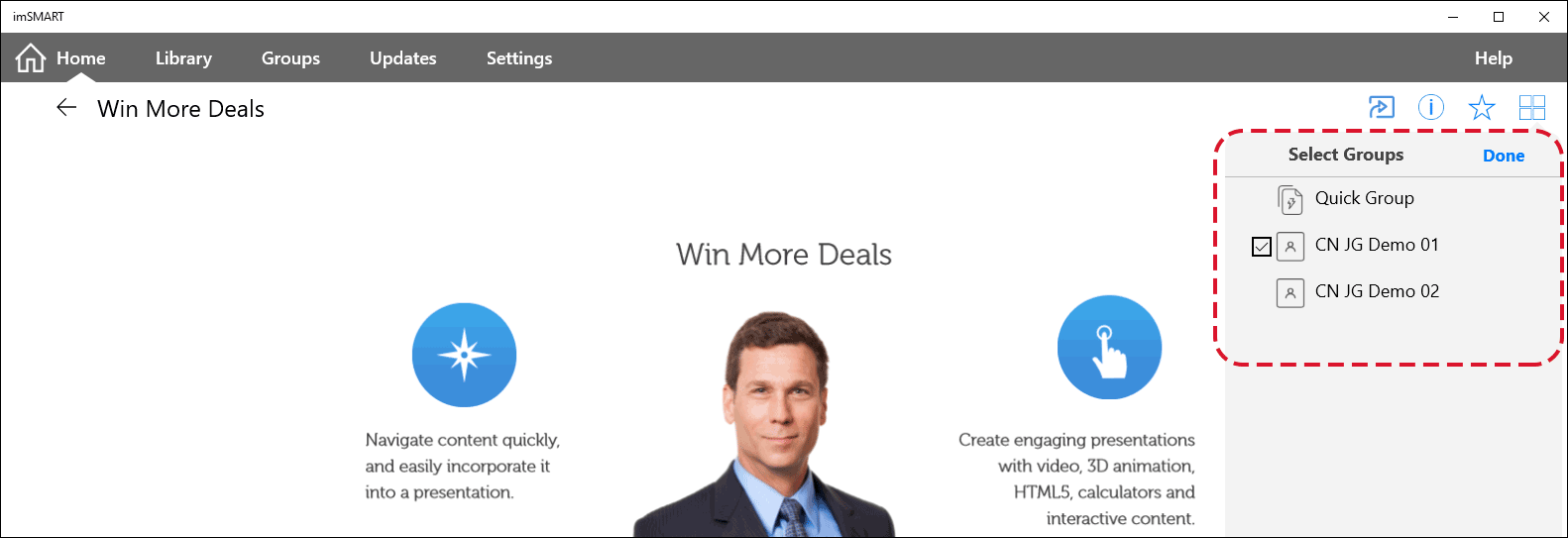 Asset_Group_01a.png