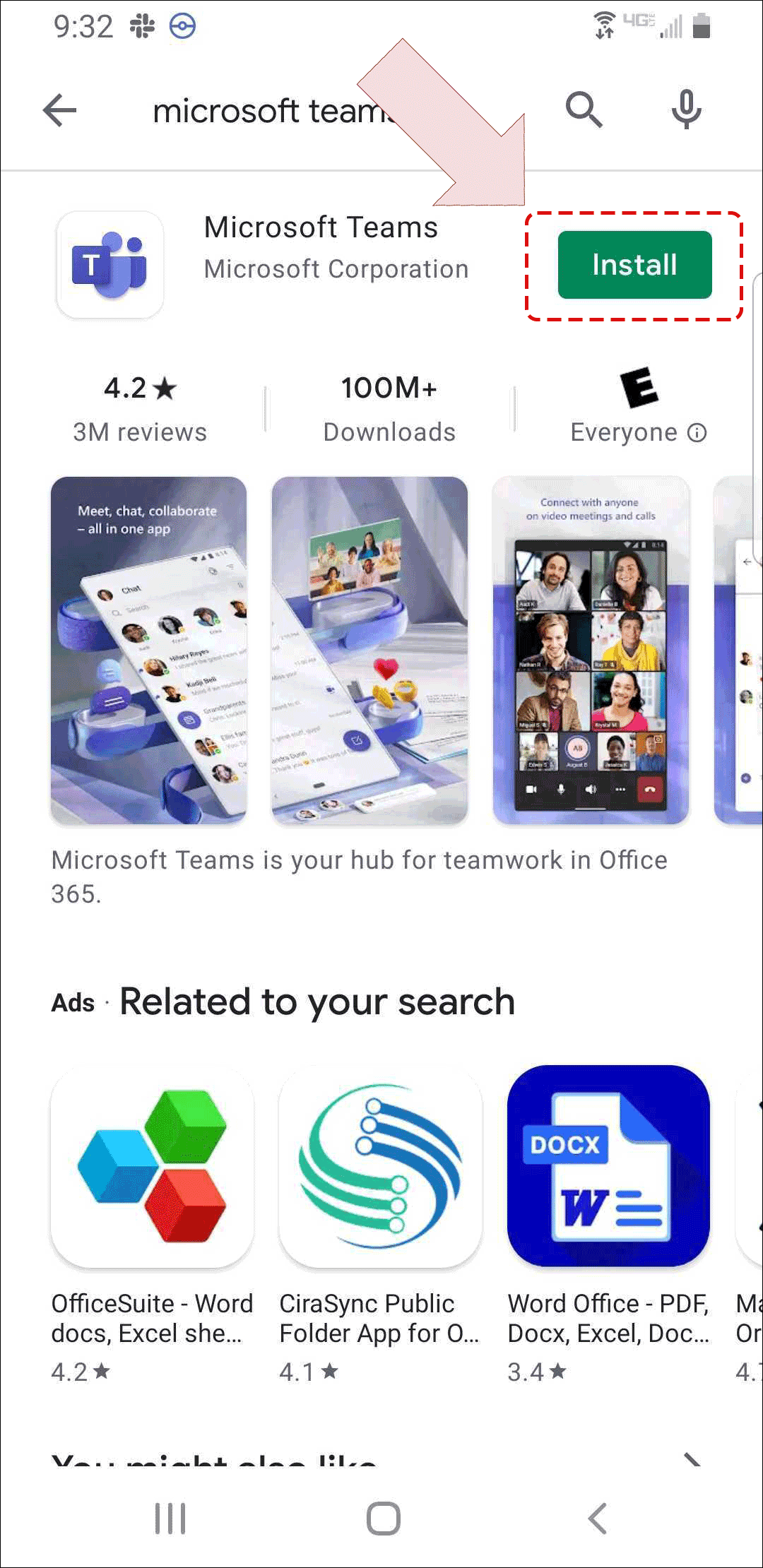Android_FAQ_ShareScreen_MSTeams_01.png