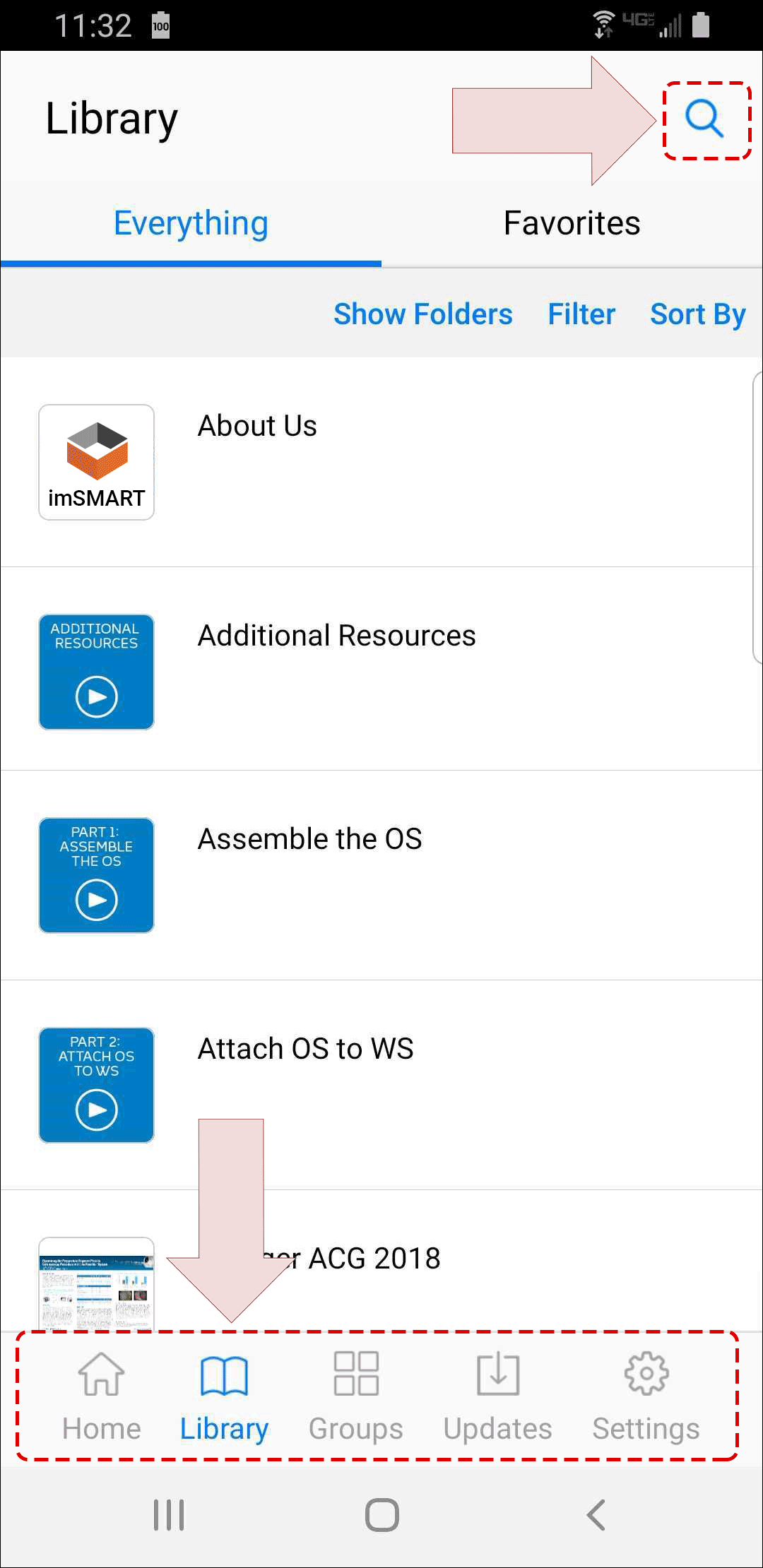 Android_Cell_Search_Library_01.png