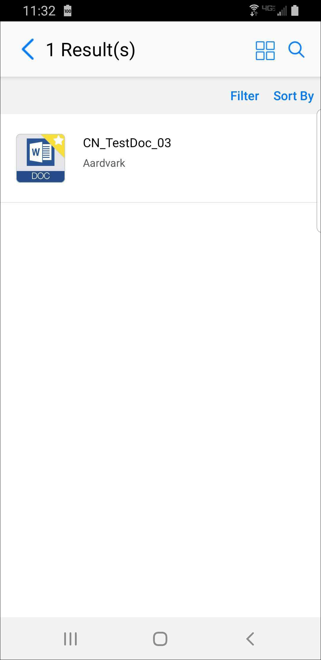 Android_Cell_Search_Library_03.png
