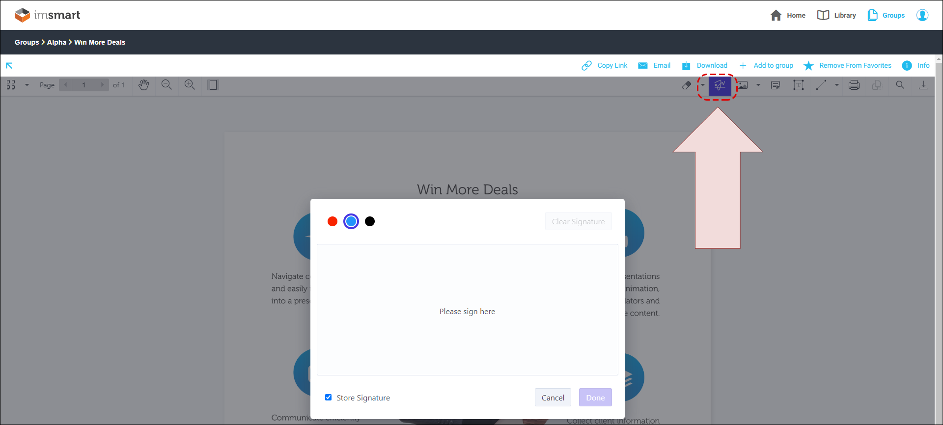Web_Asset_Annotate_Signature_04.png