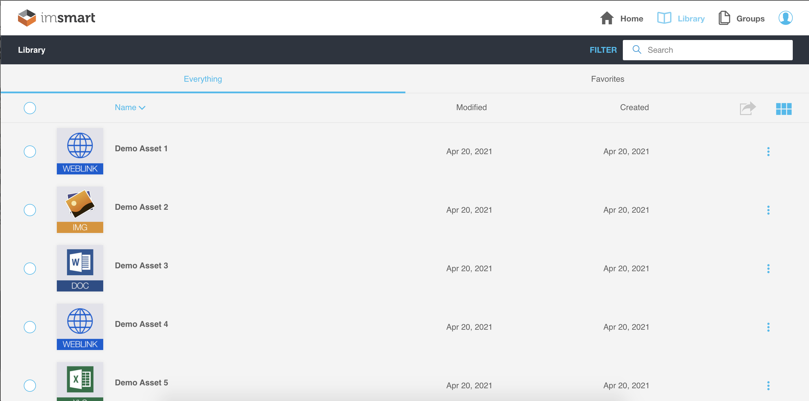 Screen_Shot_2021-04-20_at_4.34.21_PM.png